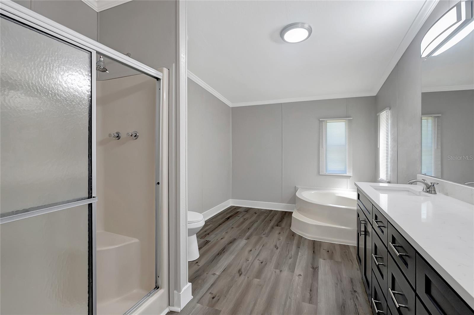 30148 CLEARVIEW DR — photo 29