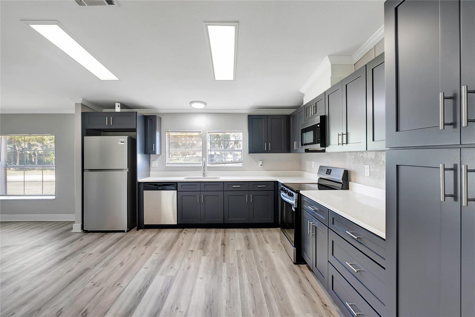30148 CLEARVIEW DR — photo 14