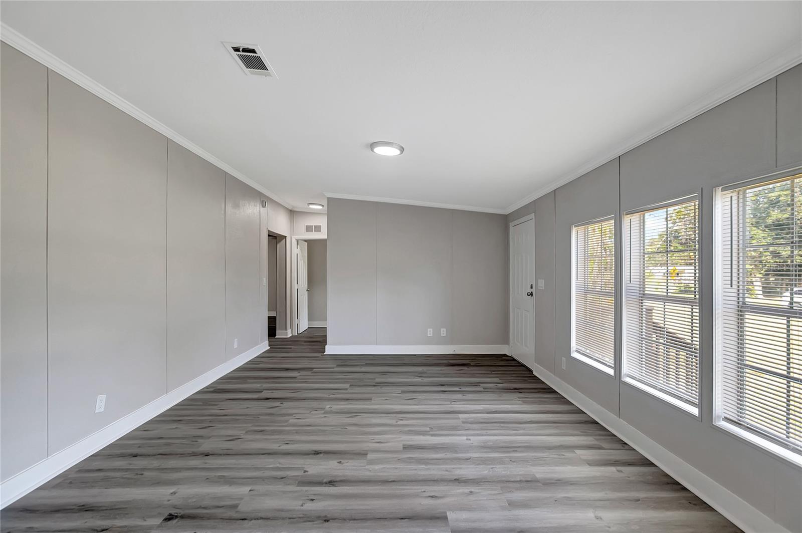 30148 CLEARVIEW DR — photo 10