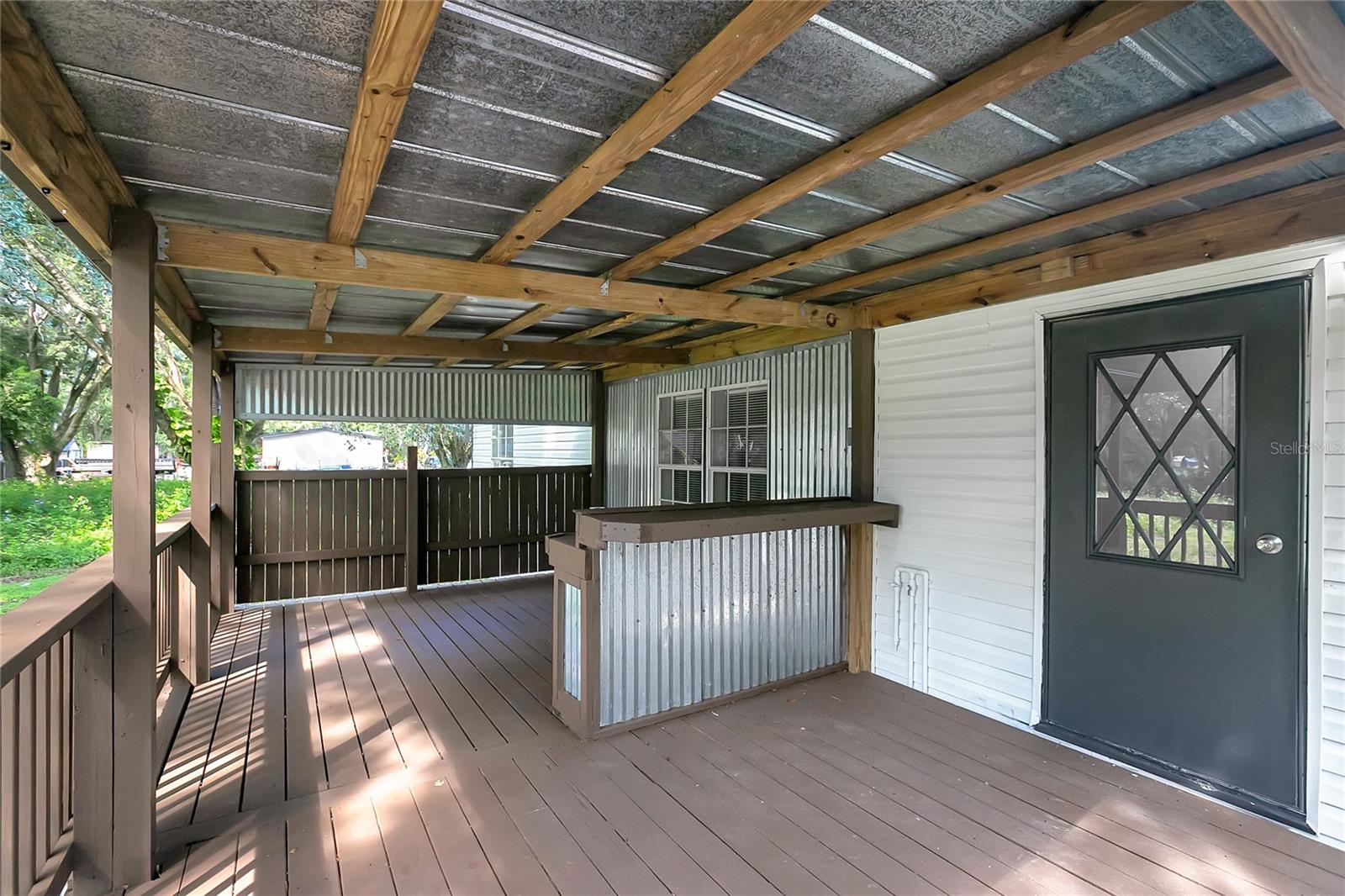 30148 CLEARVIEW DR — photo 48