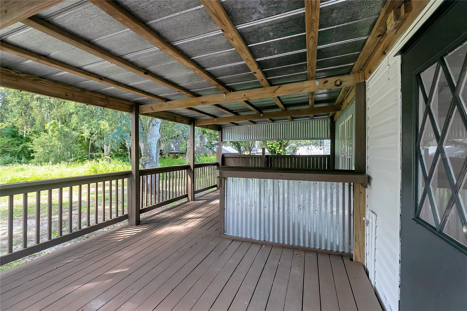 30148 CLEARVIEW DR — photo 47