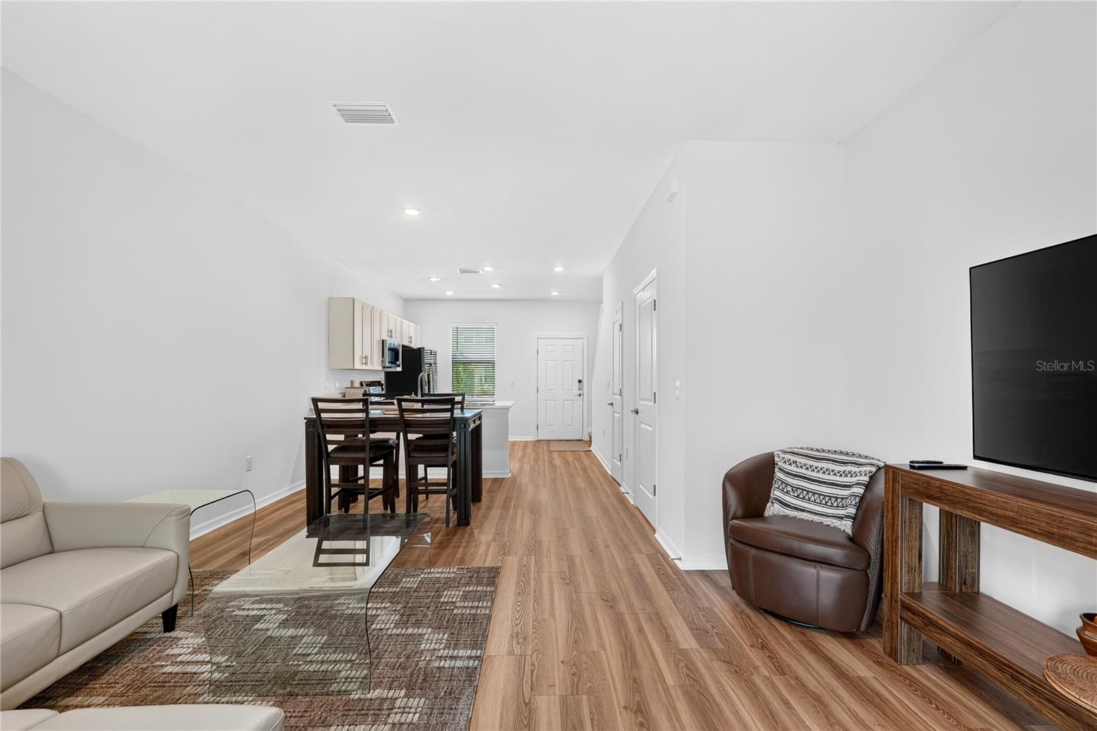 8688 DAYBREAK ST — photo 23