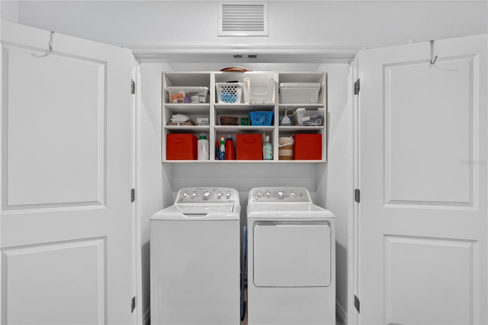 8688 DAYBREAK ST — photo 34