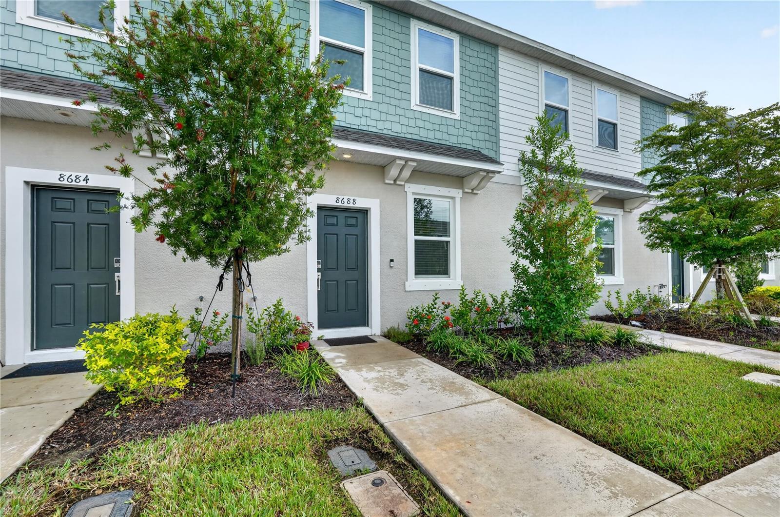 8688 DAYBREAK ST — photo 3