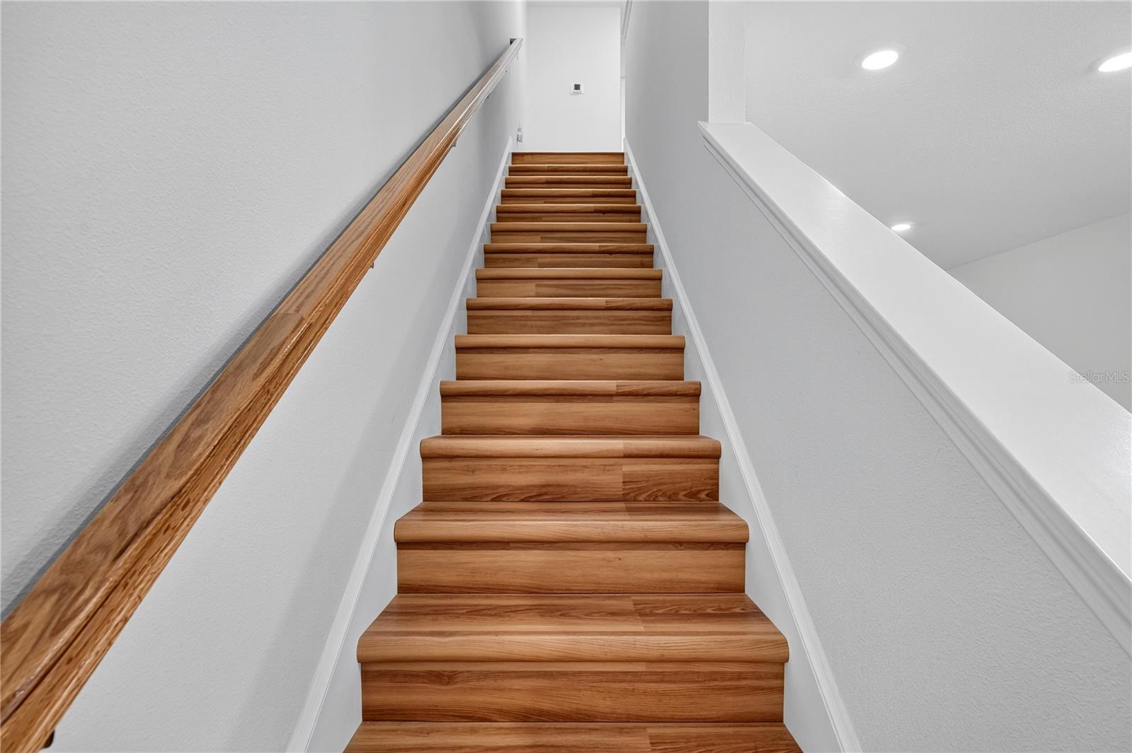 8688 DAYBREAK ST — photo 30