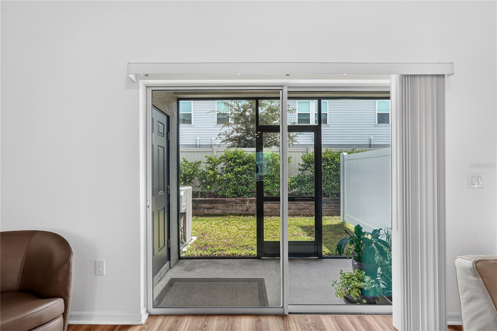 8688 DAYBREAK ST — photo 25