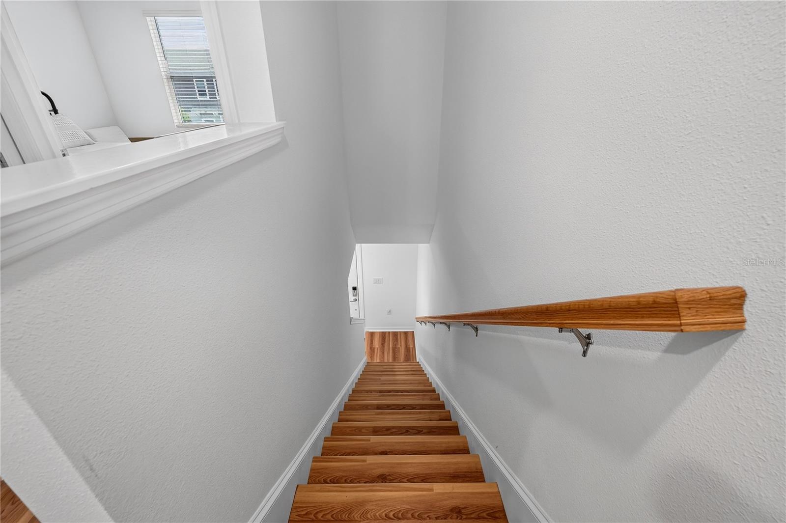8688 DAYBREAK ST — photo 31