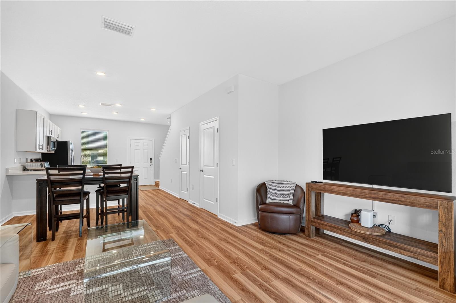8688 DAYBREAK ST — photo 24