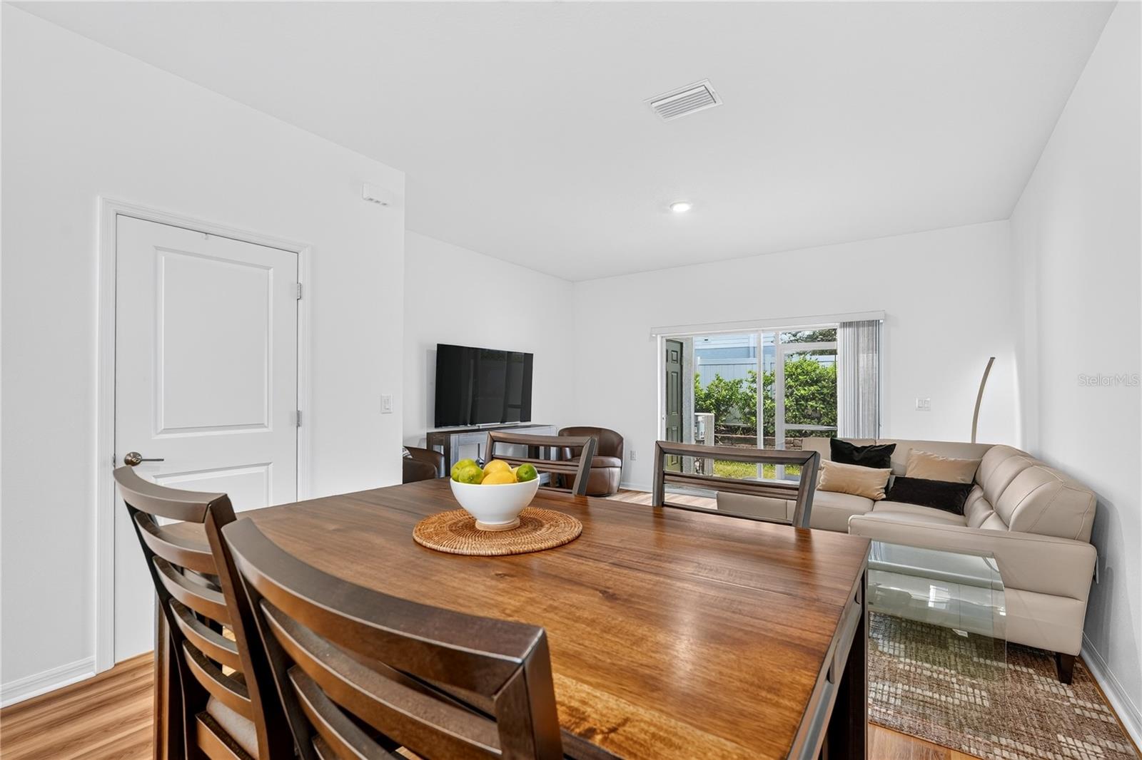 8688 DAYBREAK ST — photo 18