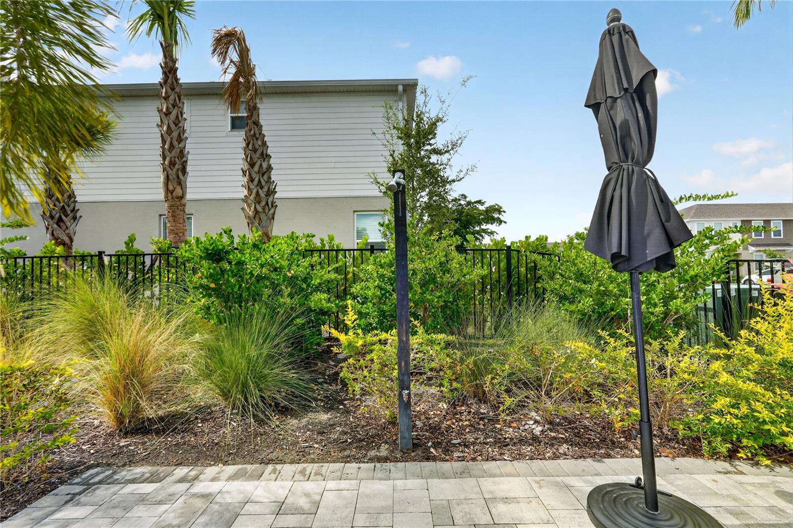 8688 DAYBREAK ST — photo 53