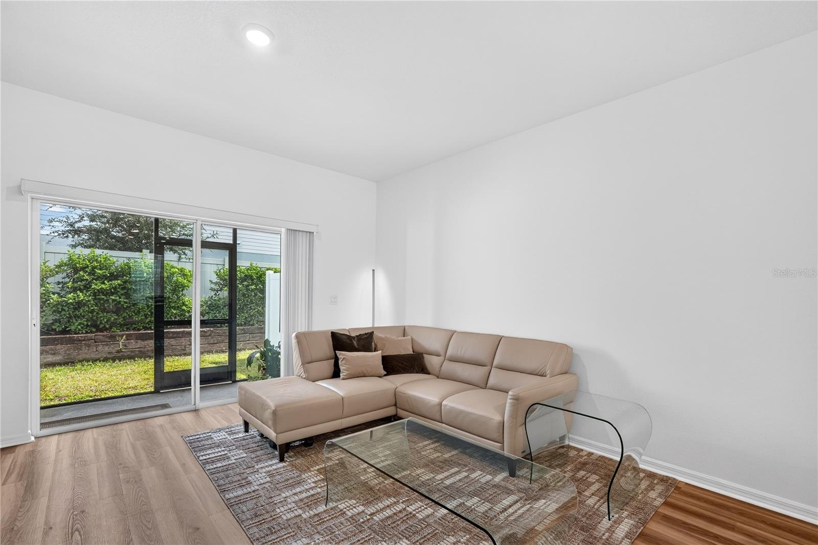 8688 DAYBREAK ST — photo 20