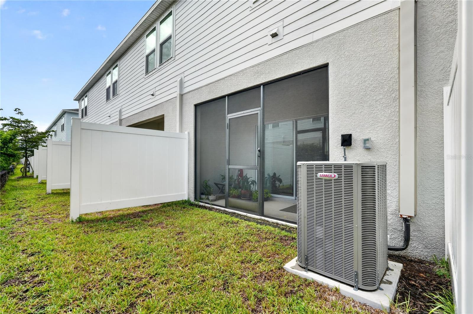 8688 DAYBREAK ST — photo 49