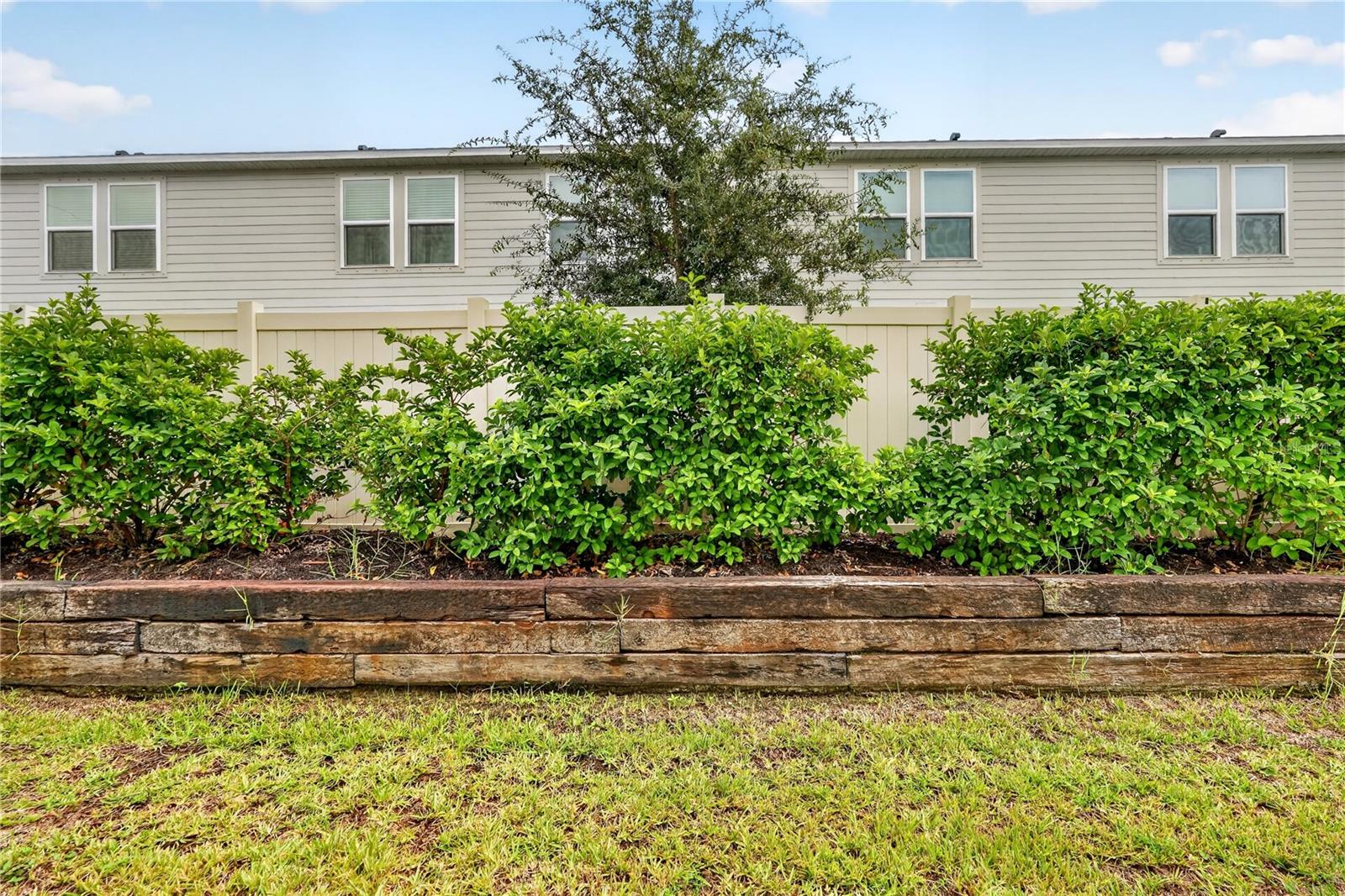 8688 DAYBREAK ST — photo 50
