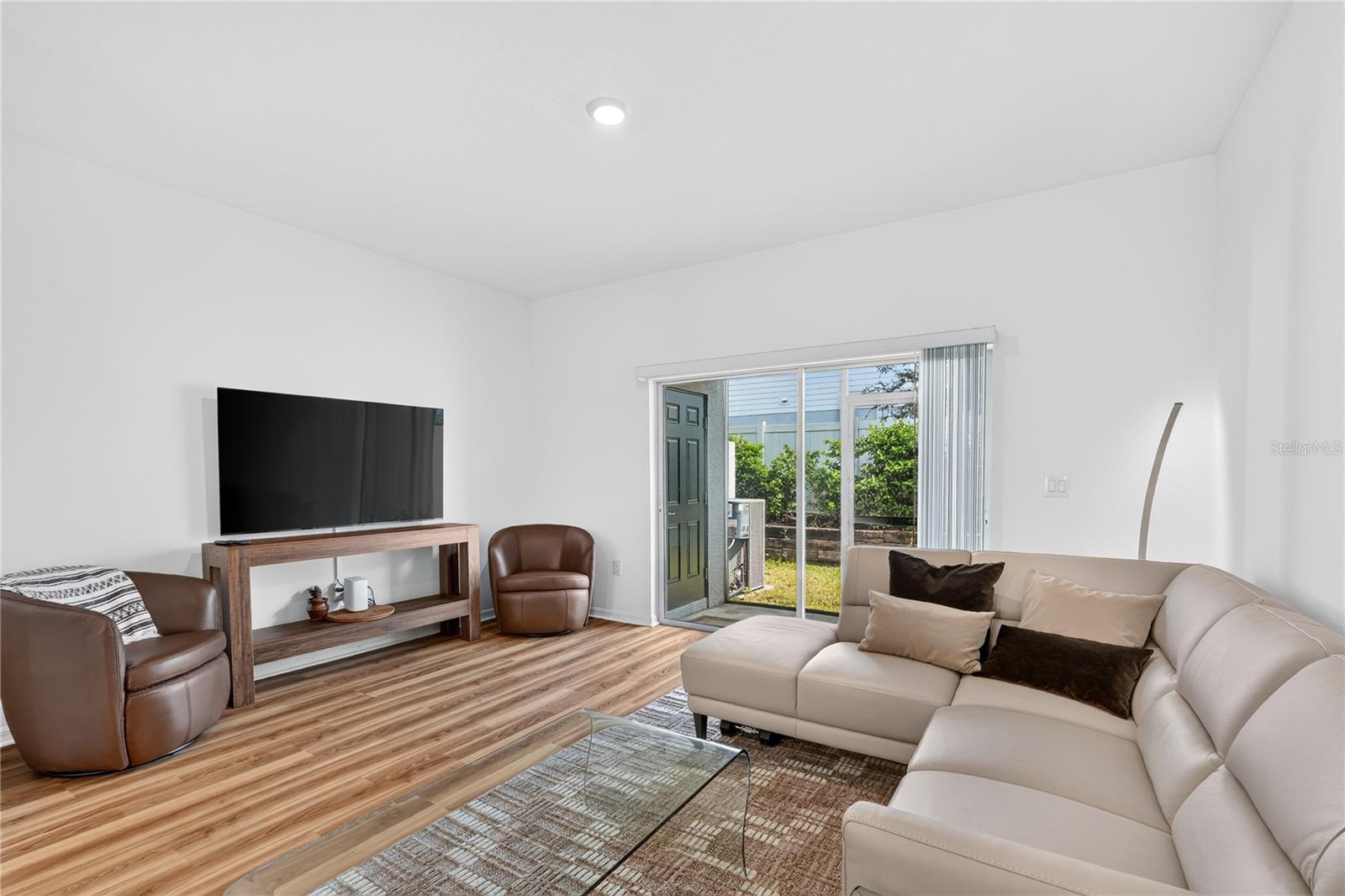 8688 DAYBREAK ST — photo 21