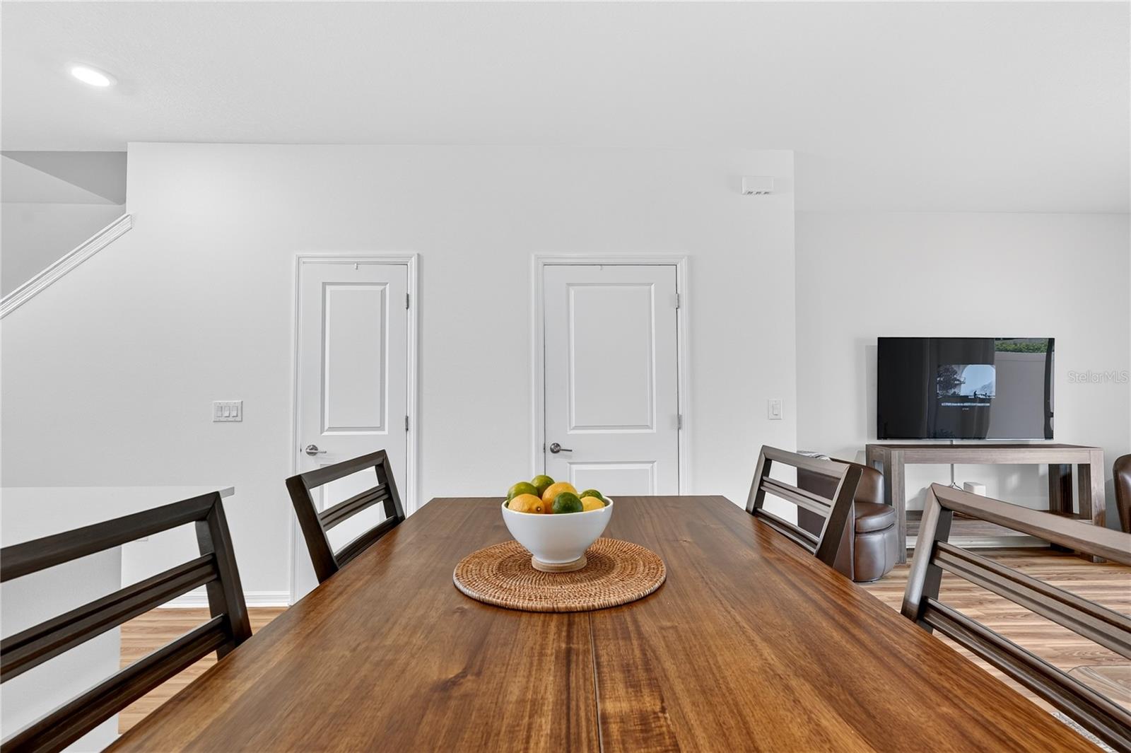8688 DAYBREAK ST — photo 17