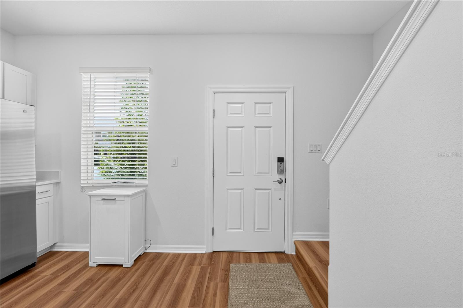 8688 DAYBREAK ST — photo 28