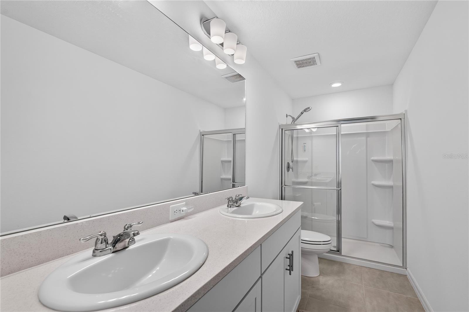8688 DAYBREAK ST — photo 40