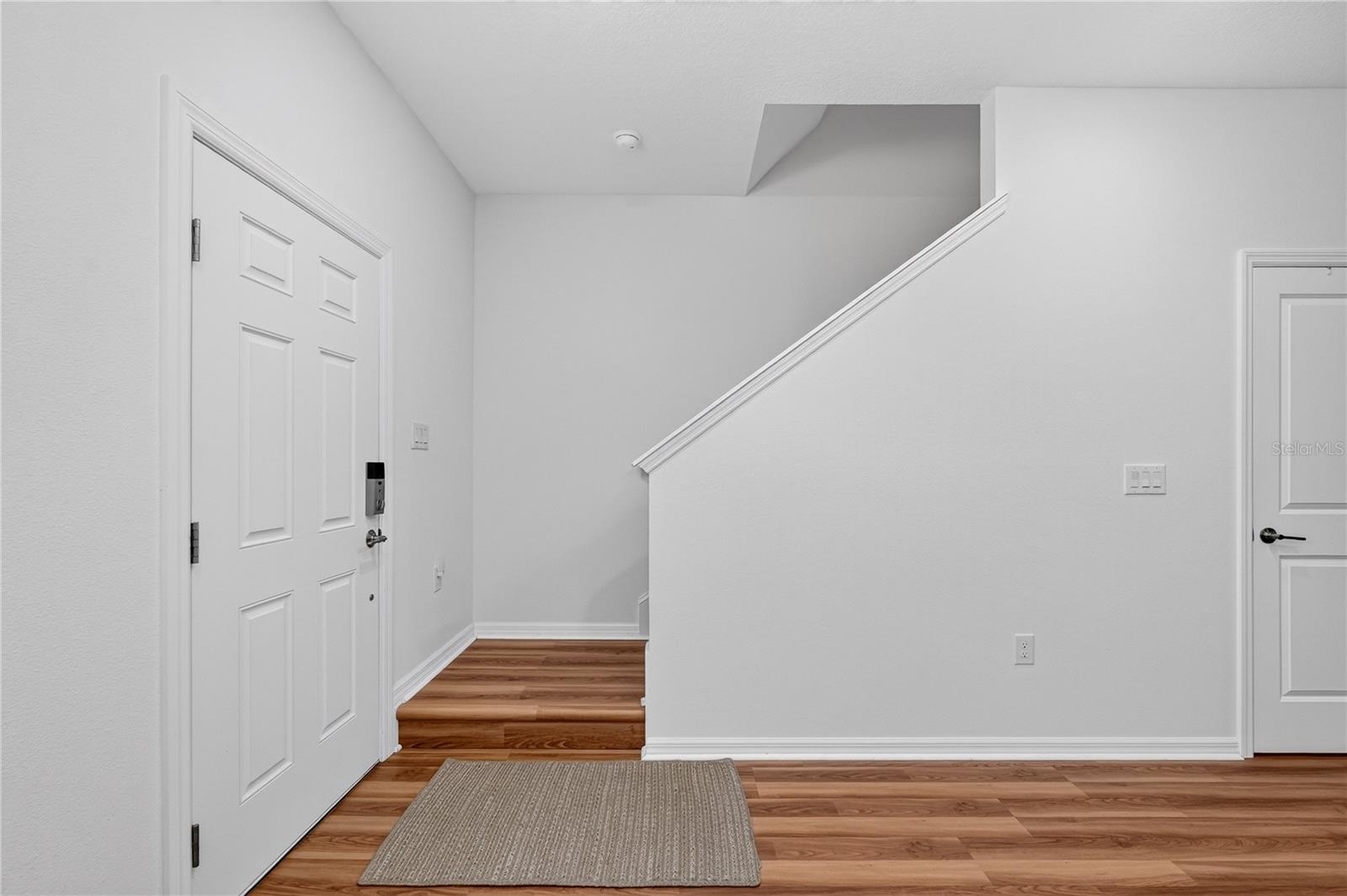 8688 DAYBREAK ST — photo 29