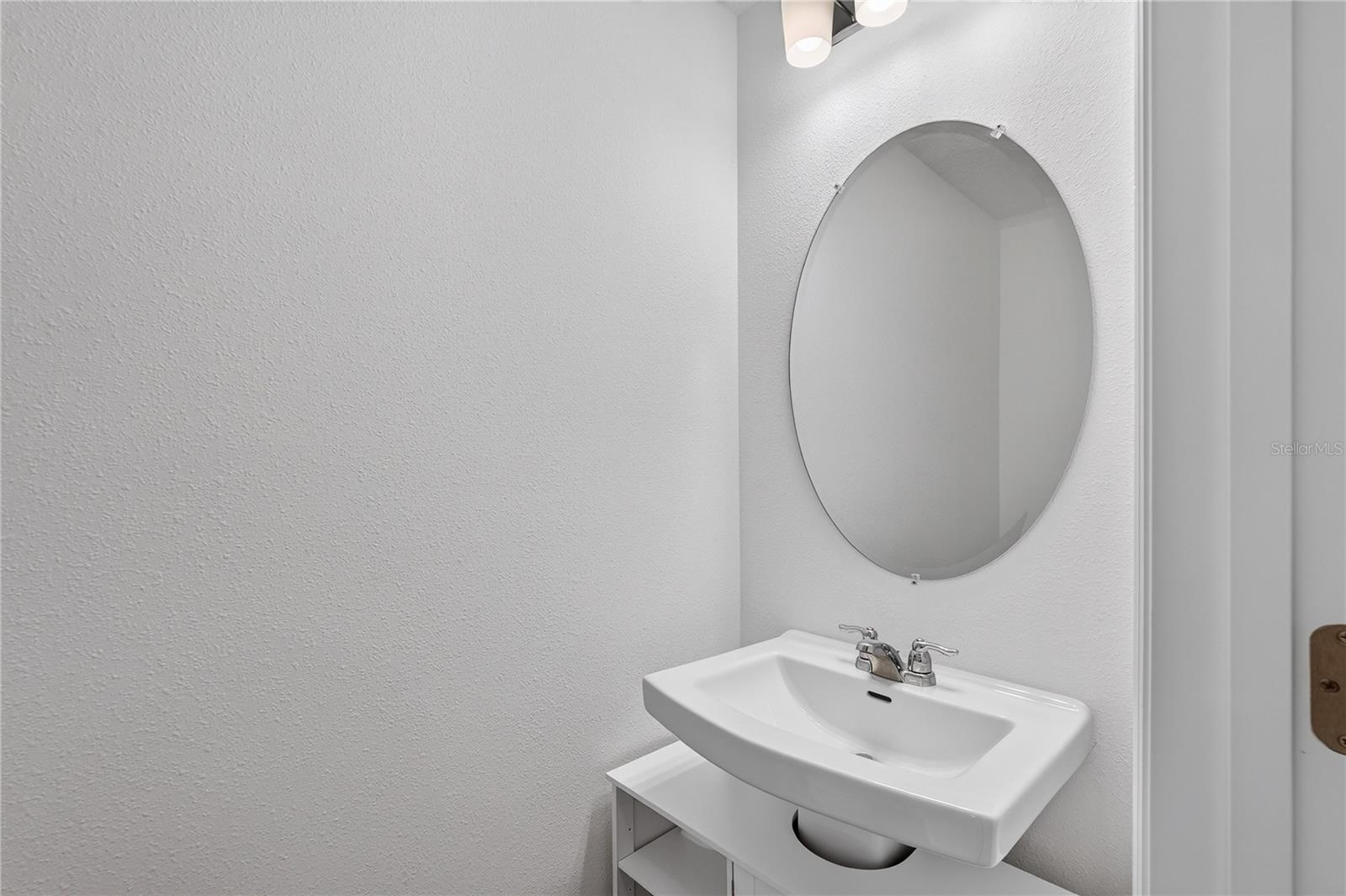 8688 DAYBREAK ST — photo 14