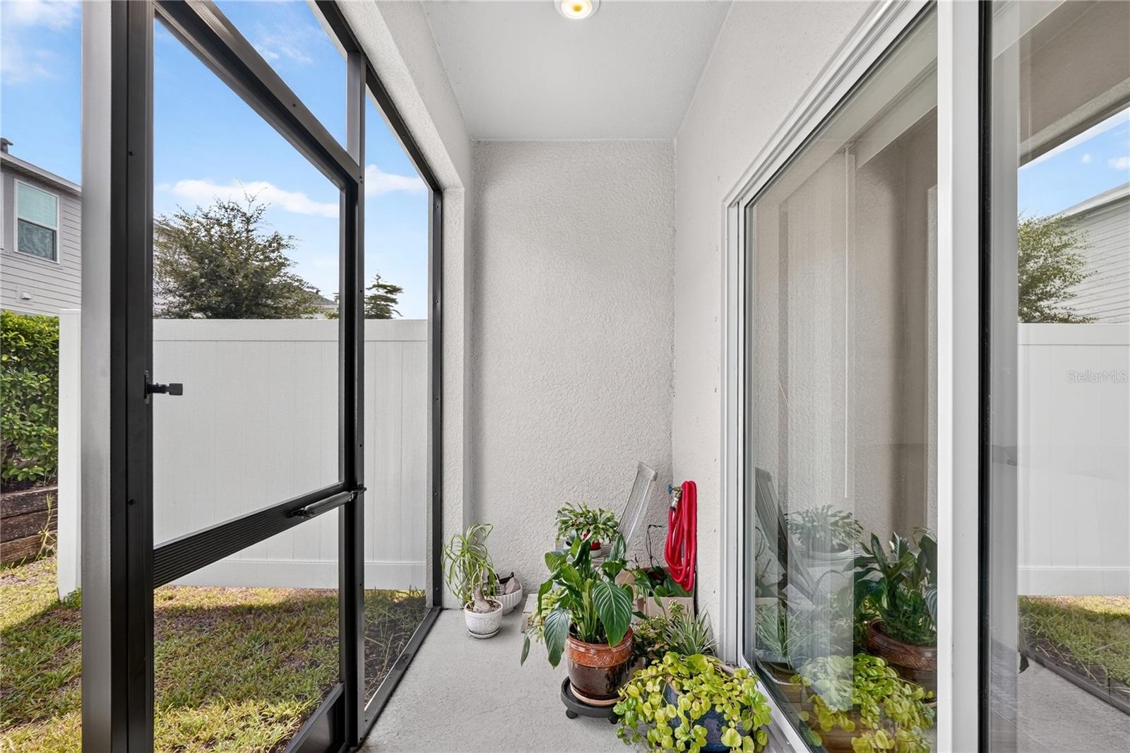8688 DAYBREAK ST — photo 26