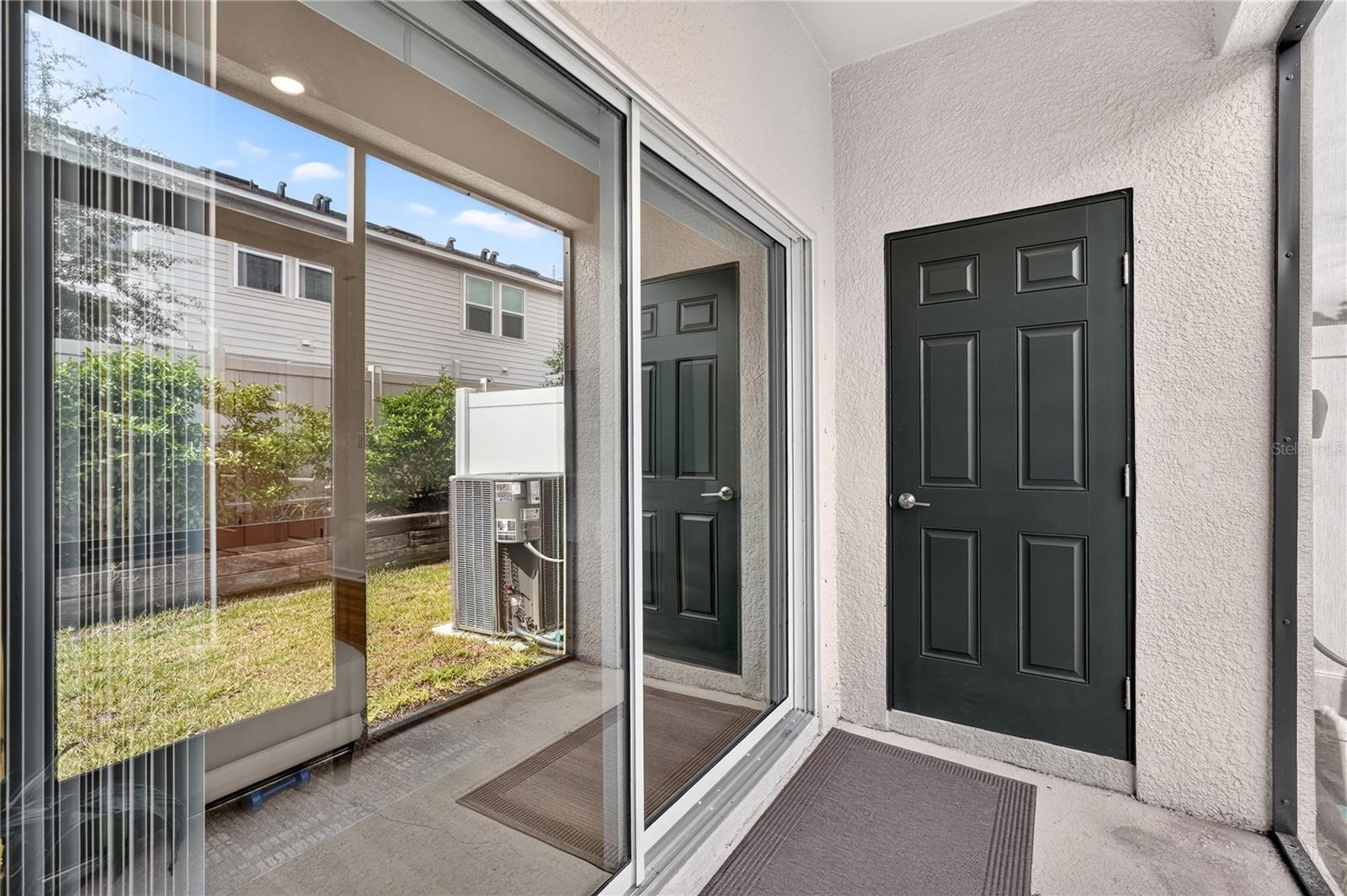 8688 DAYBREAK ST — photo 27