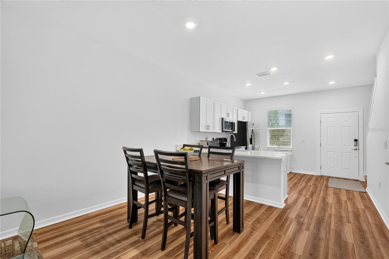 8688 DAYBREAK ST — photo 16