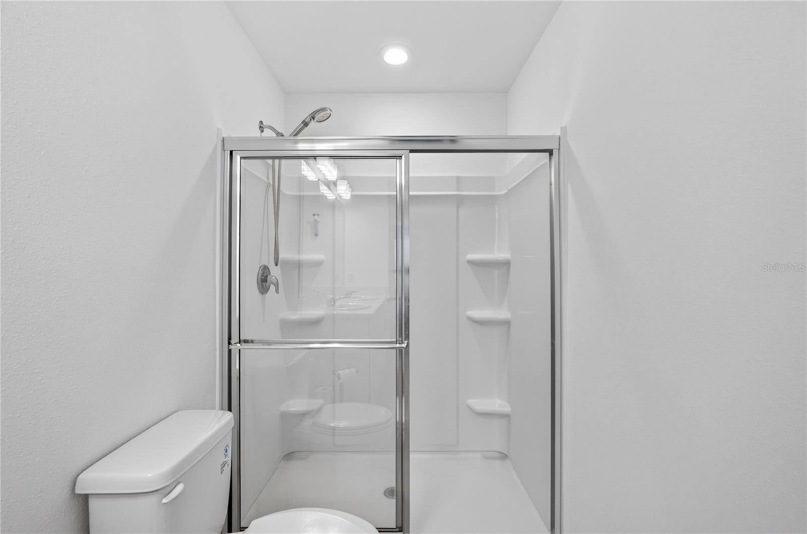 8688 DAYBREAK ST — photo 47