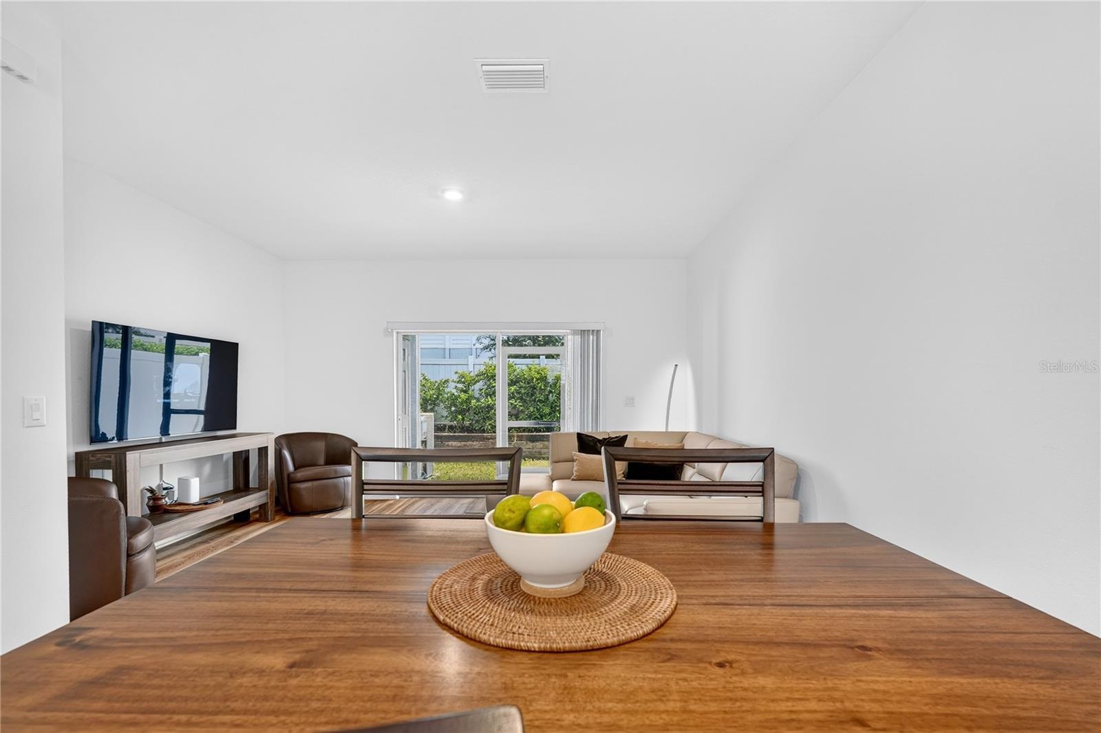 8688 DAYBREAK ST — photo 19