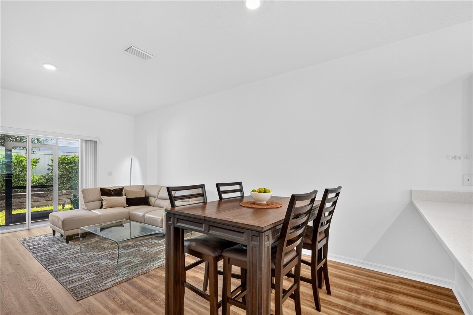 8688 DAYBREAK ST — photo 15
