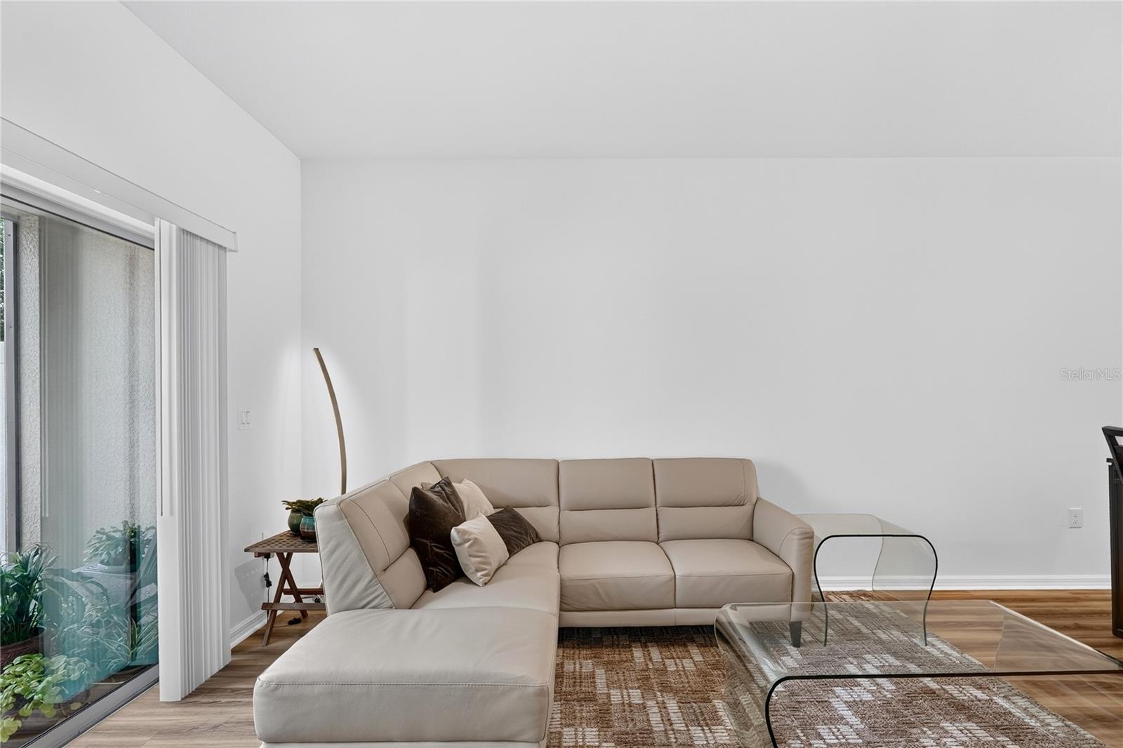 8688 DAYBREAK ST — photo 22