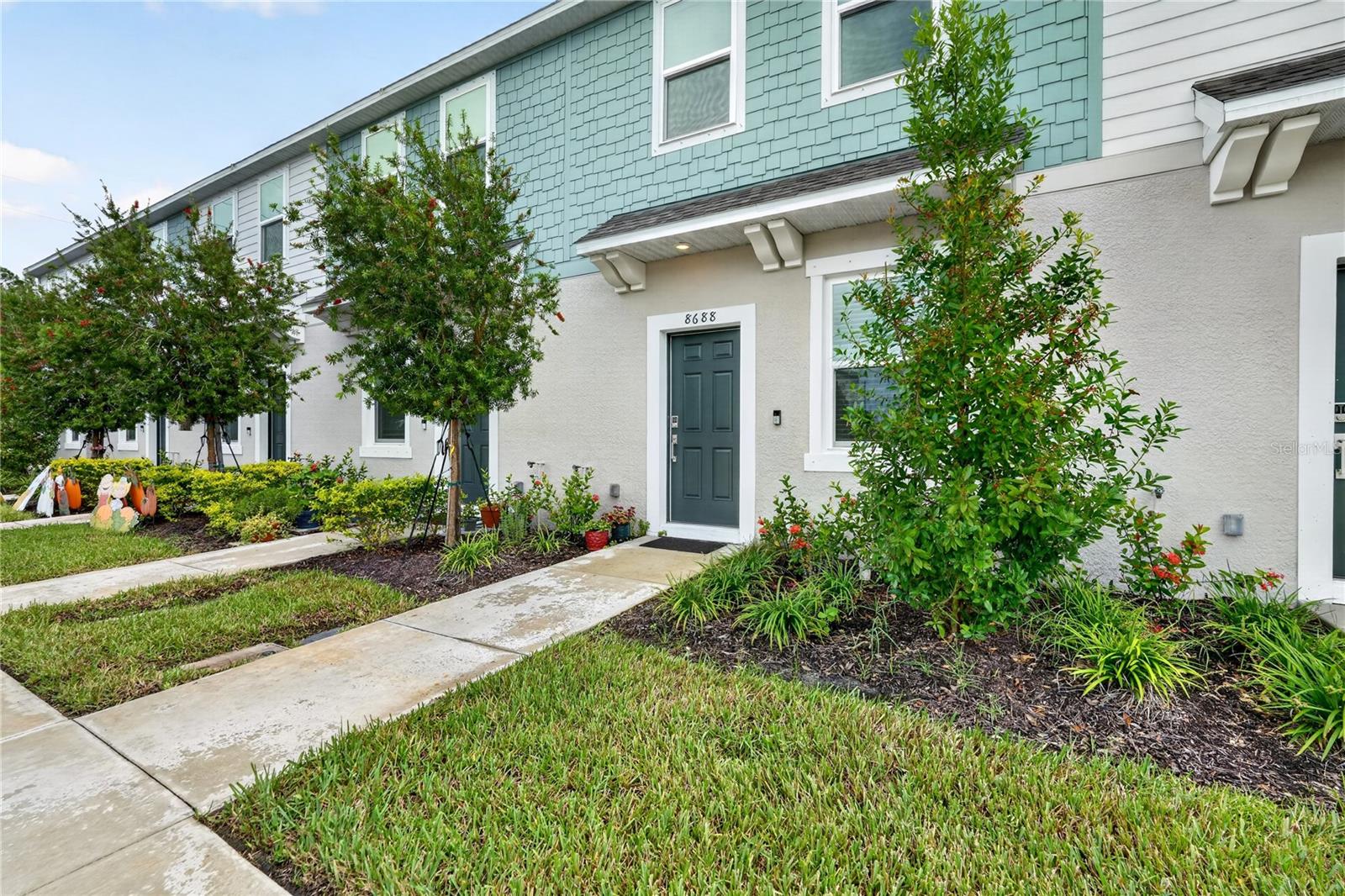 8688 DAYBREAK ST — photo 4