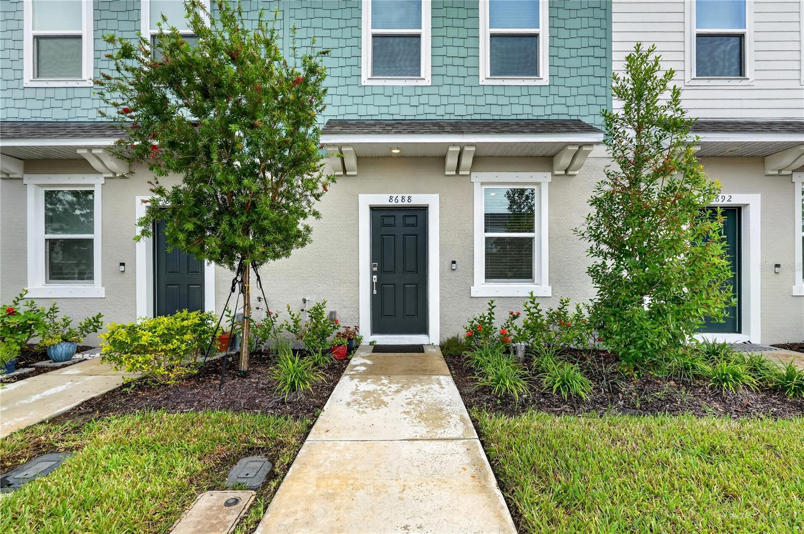 8688 DAYBREAK ST — photo 5
