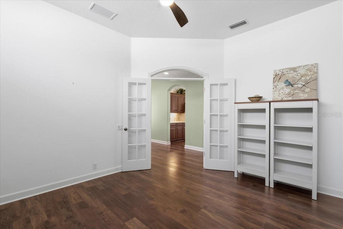 9743 53RD DR E — photo 56