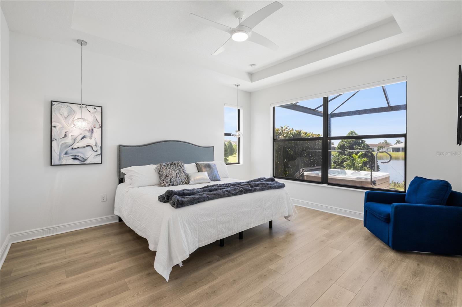 5265 BARNETT CIR — photo 22