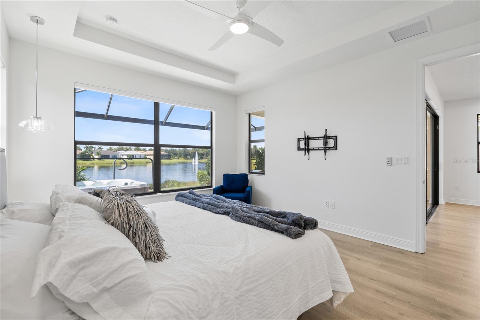 5265 BARNETT CIR — photo 23