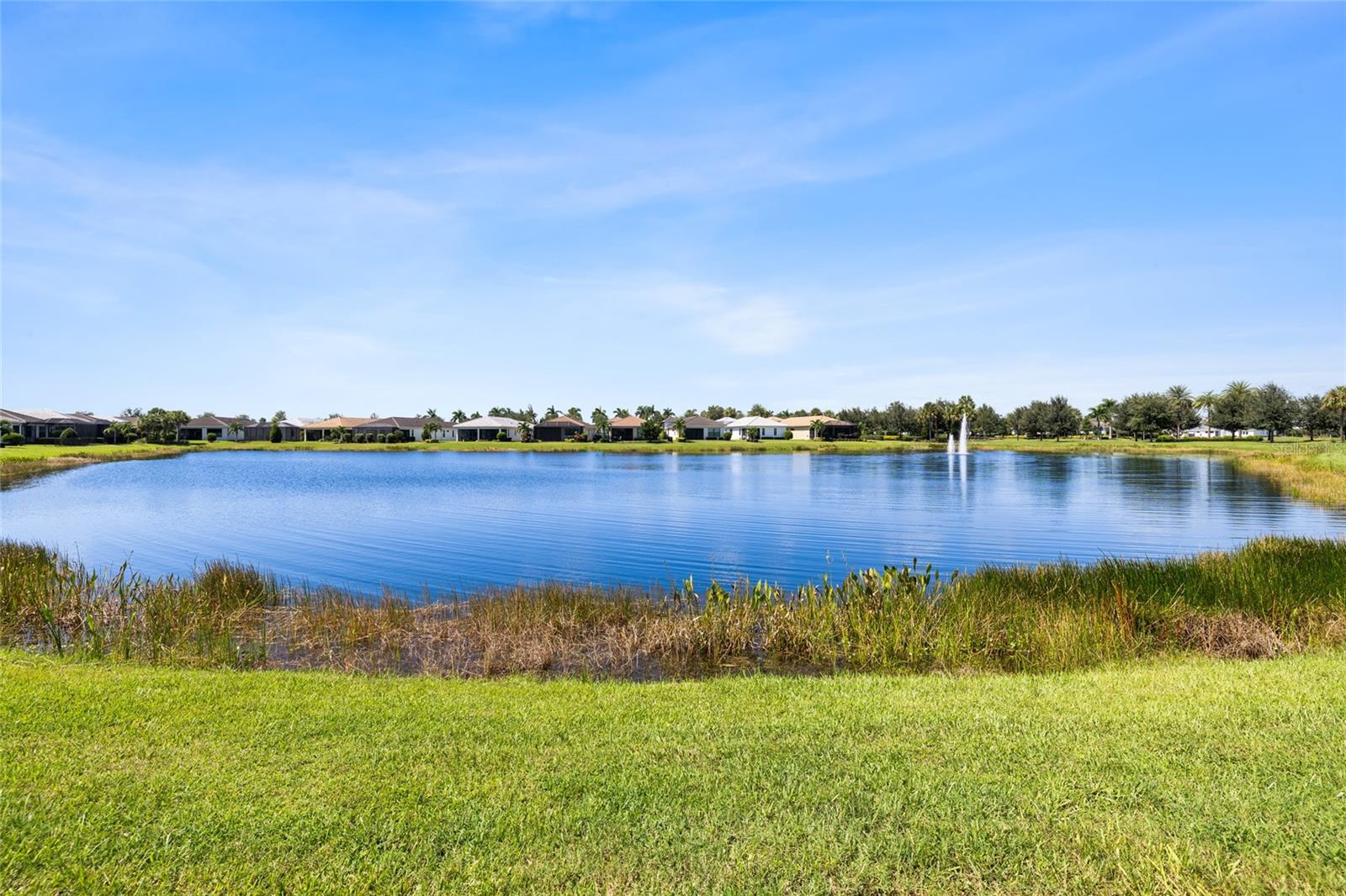 5265 BARNETT CIR — photo 36