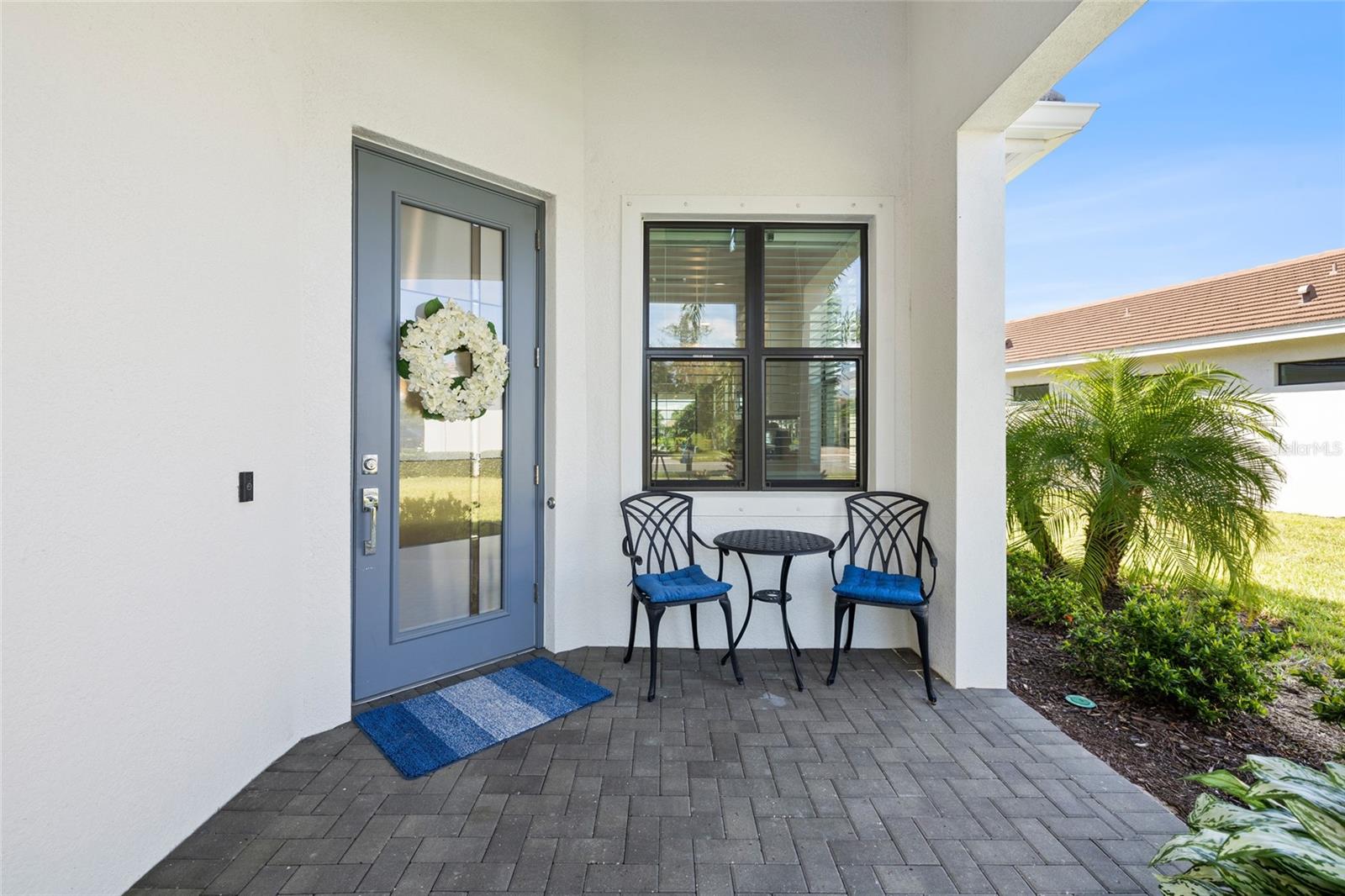 5265 BARNETT CIR — photo 5