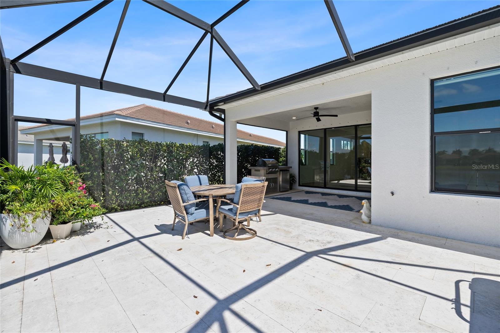 5265 BARNETT CIR — photo 34