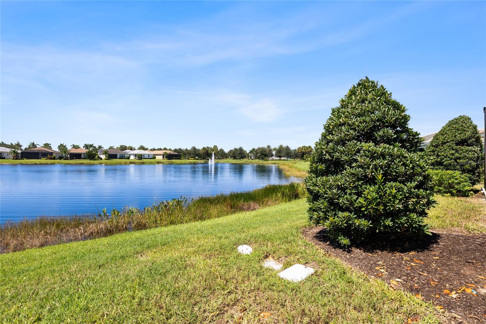 5265 BARNETT CIR — photo 35