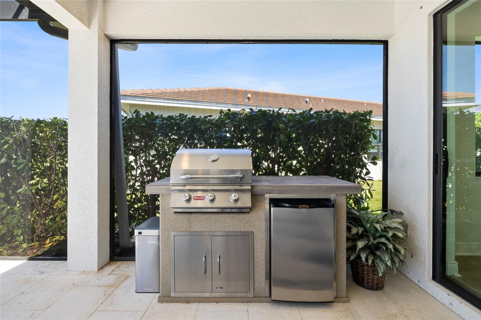 5265 BARNETT CIR — photo 30