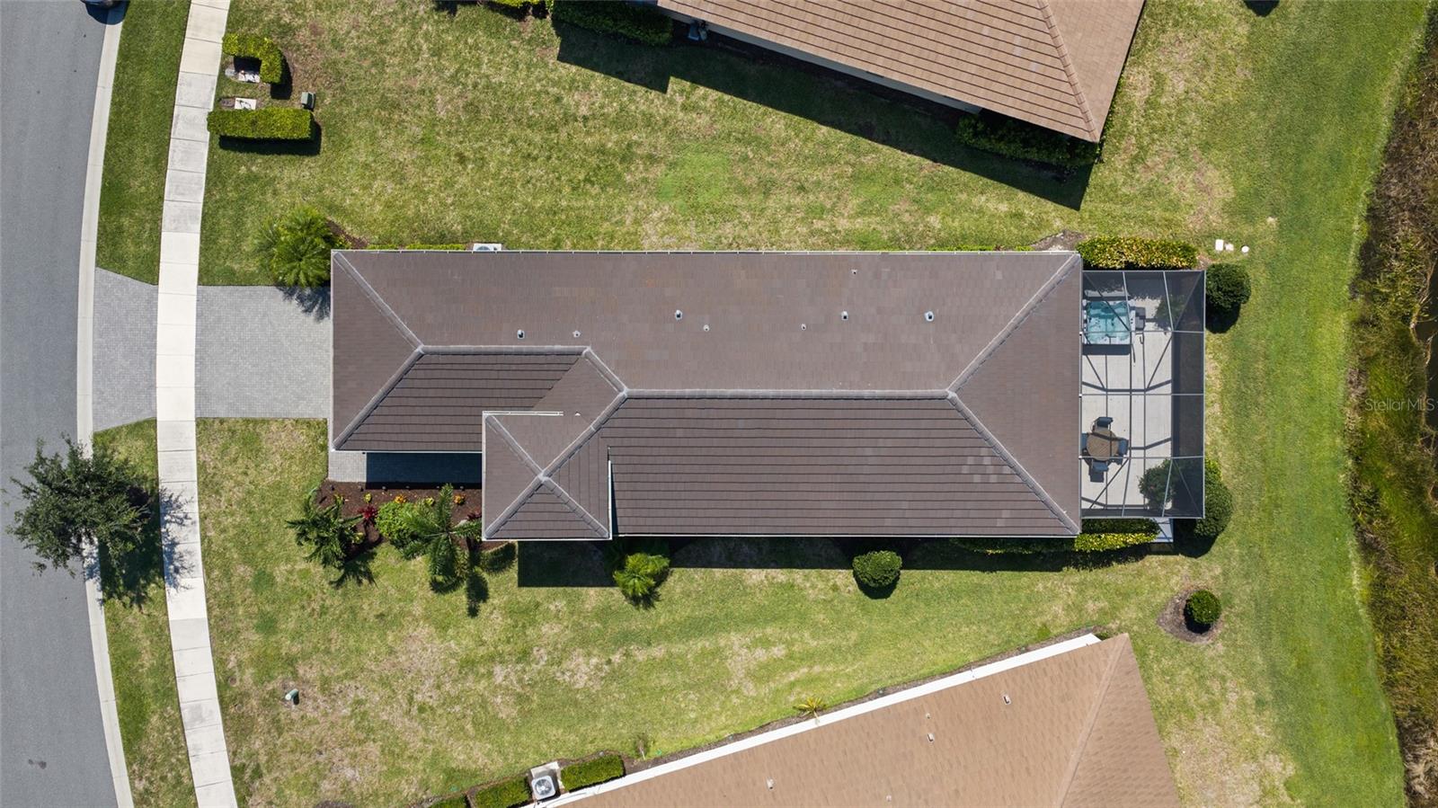 5265 BARNETT CIR — photo 41