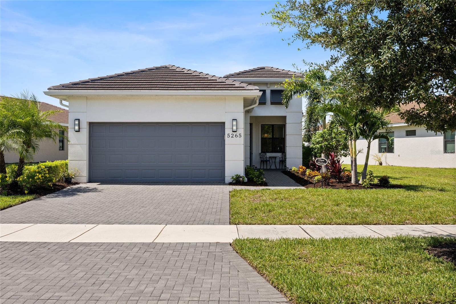 5265 BARNETT CIR — photo 38