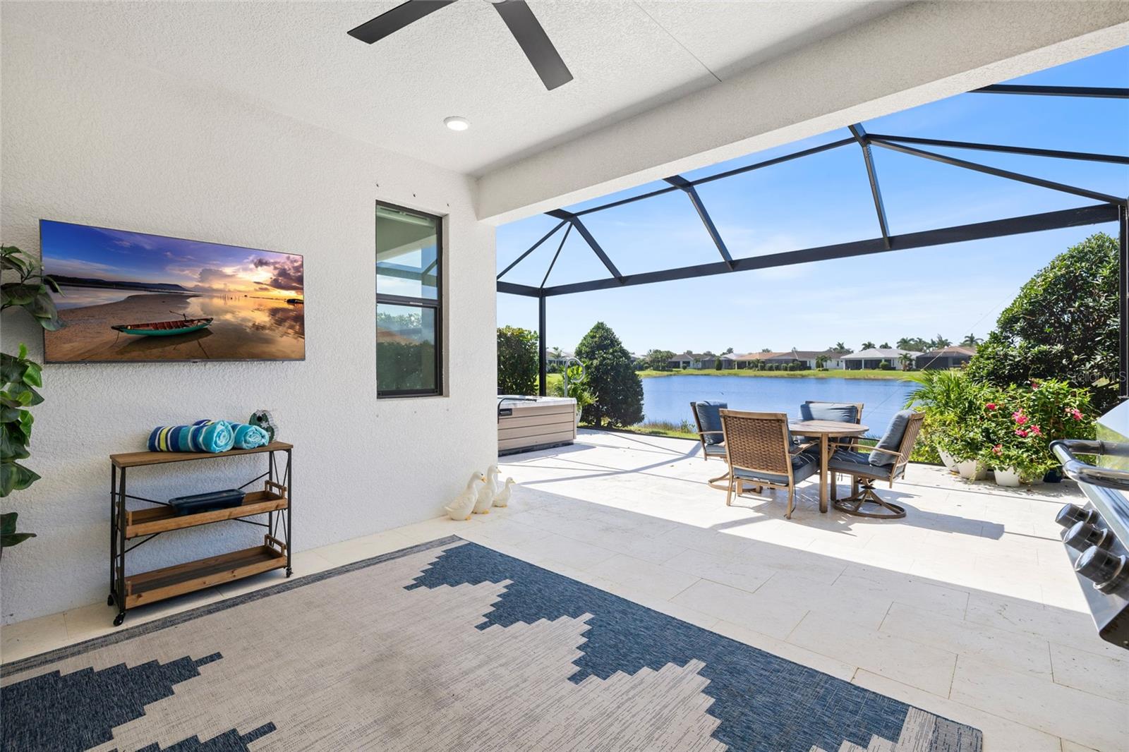 5265 BARNETT CIR — photo 31