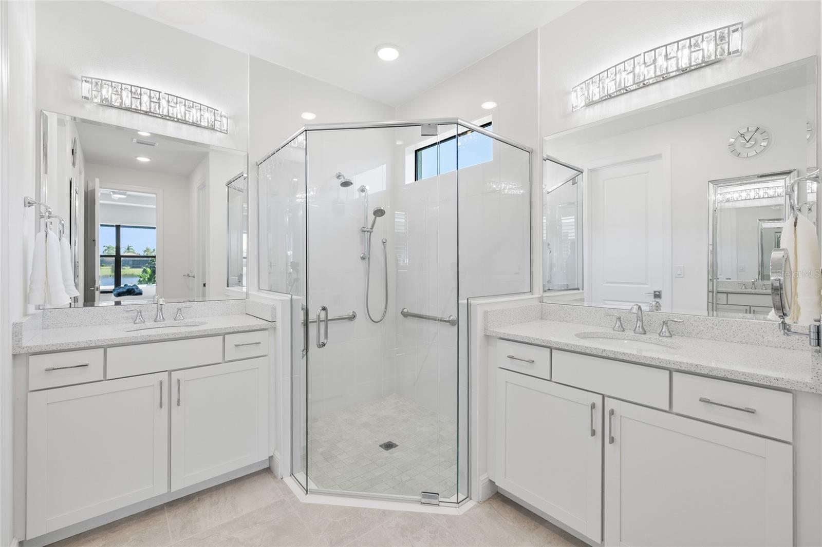 5265 BARNETT CIR — photo 27