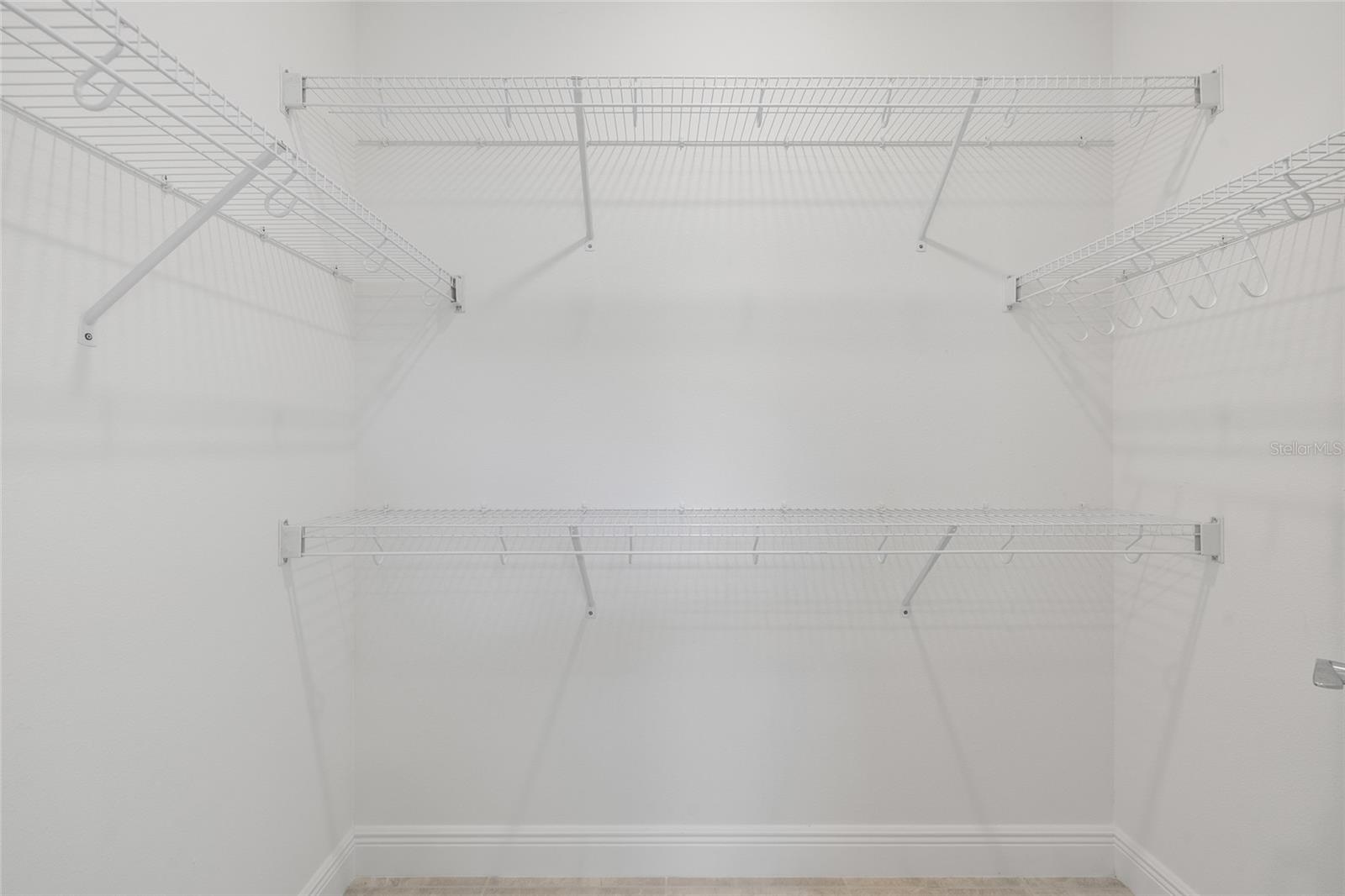 5265 BARNETT CIR — photo 25