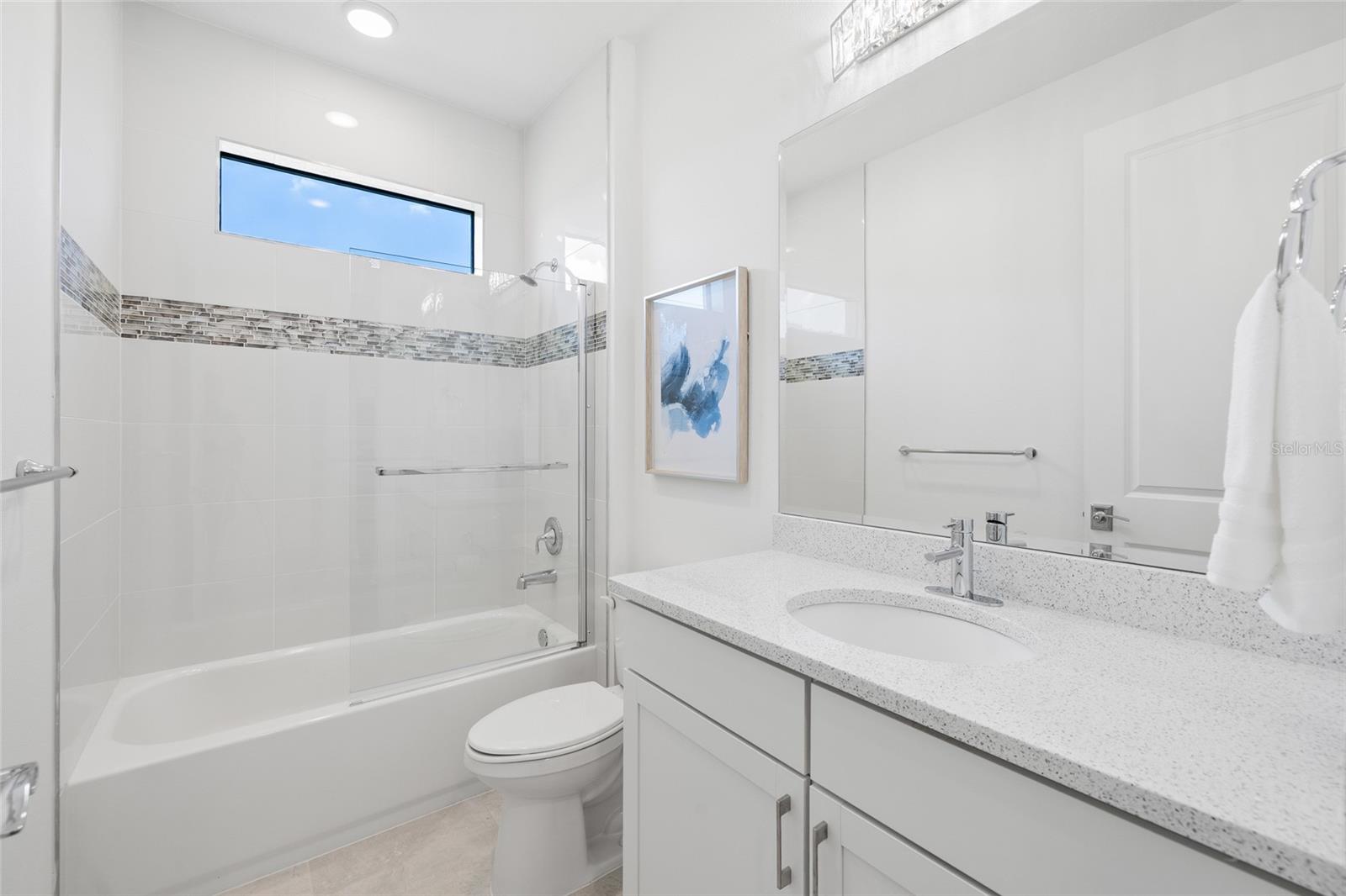 5265 BARNETT CIR — photo 19