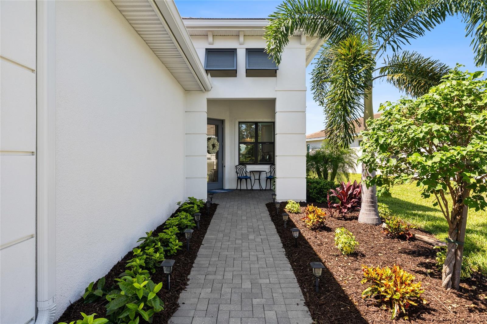 5265 BARNETT CIR — photo 4