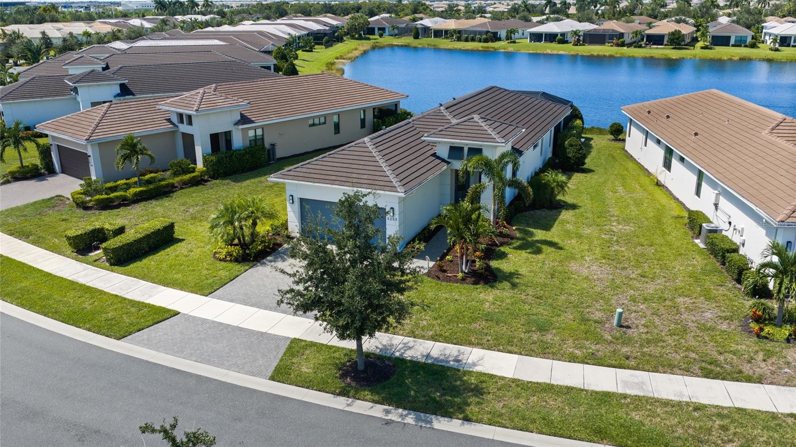 5265 BARNETT CIR — photo 40
