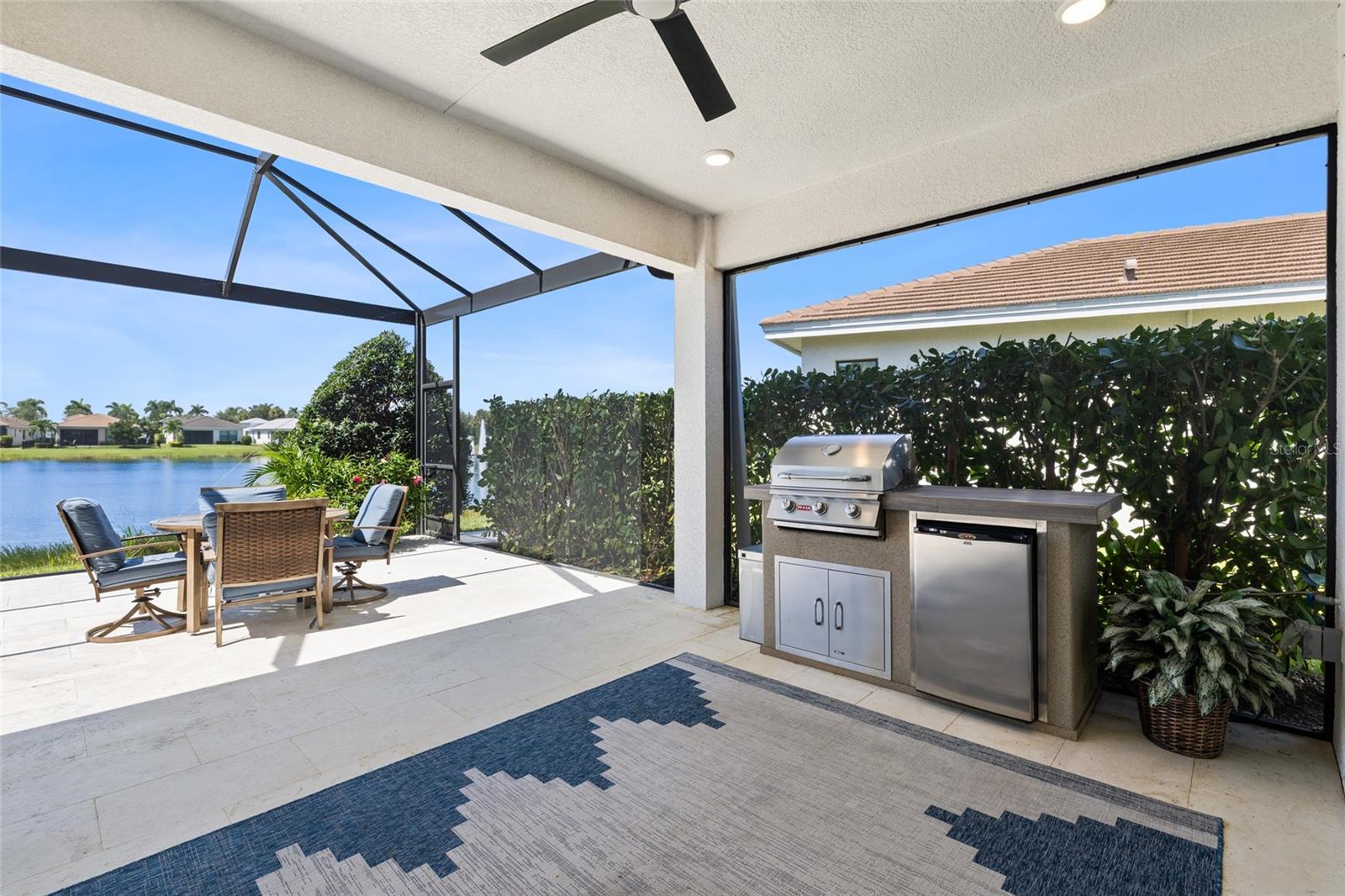 5265 BARNETT CIR — photo 29