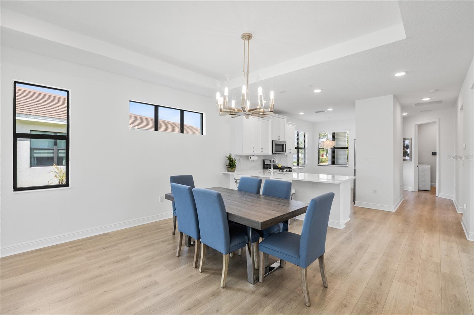 5265 BARNETT CIR — photo 12